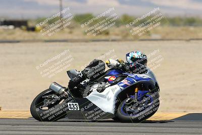 media/Apr-20-2025-CVMA (Sun) [[39090e8767]]/Race 13-Formula 40/